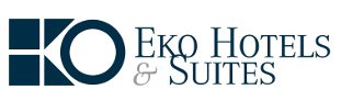 Eko Hotel and Suites